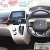 toyota sienta 2016 quick_quick_DBA-NSP170G_NSP170-7028871 image 3