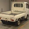 daihatsu hijet-truck 2016 CFJ1739896 image 2