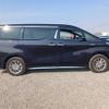 toyota vellfire 2020 -TOYOTA--Vellfire 6AA-AYH30W--AYH30-0118263---TOYOTA--Vellfire 6AA-AYH30W--AYH30-0118263- image 13