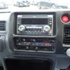 daihatsu hijet-truck 2013 -DAIHATSU--Hijet Truck EBD-S211P--S211P-0216568---DAIHATSU--Hijet Truck EBD-S211P--S211P-0216568- image 12