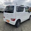 suzuki wagon-r 2024 GOO_JP_700030171230240611002 image 12