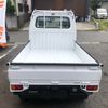 subaru sambar-truck 1996 b05d4f15bb3db524333456ec4e29a165 image 6