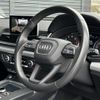 audi q5 2017 CFJ1768675 image 19