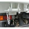 mitsubishi-fuso canter 2017 quick_quick_TPG-FBA30_FBA30-560030 image 20