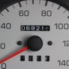daihatsu move 1998 CFJ0962829 image 26