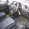 nissan march 2019 -NISSAN--March K13-086054---NISSAN--March K13-086054- image 4