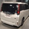 toyota noah 2015 -TOYOTA--Noah ZWR80G--0077044---TOYOTA--Noah ZWR80G--0077044- image 7