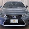 lexus ct 2014 -LEXUS--Lexus CT DAA-ZWA10--ZWA10-2194053---LEXUS--Lexus CT DAA-ZWA10--ZWA10-2194053- image 14