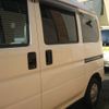 honda acty-van 2010 CFJ1758838 image 4