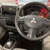 mitsubishi minicab-truck 2010 -MITSUBISHI--Minicab Truck GBD-U61T--U61T-1500641---MITSUBISHI--Minicab Truck GBD-U61T--U61T-1500641- image 13