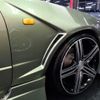 nissan skyline 2000 -NISSAN--Skyline HR34--HR34-010616---NISSAN--Skyline HR34--HR34-010616- image 9