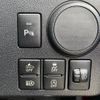 toyota pixis-epoch 2018 CFJ1565475 image 20
