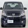 honda n-wgn 2014 -HONDA--N WGN DBA-JH2--JH2-1009798---HONDA--N WGN DBA-JH2--JH2-1009798- image 19