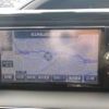 toyota voxy 2016 CFJ1659172 image 25