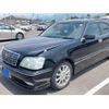 toyota crown 2002 -TOYOTA--Crown GH-JZS171--JZS171-0093185---TOYOTA--Crown GH-JZS171--JZS171-0093185- image 2