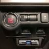 subaru xv 2016 -SUBARU--Subaru XV DBA-GP7--GP7-121313---SUBARU--Subaru XV DBA-GP7--GP7-121313- image 4