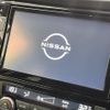 nissan x-trail 2021 -NISSAN--X-Trail 5BA-NT32--NT32-609671---NISSAN--X-Trail 5BA-NT32--NT32-609671- image 3