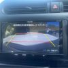 toyota probox-van 2020 -TOYOTA--Probox Van DBE-NSP160V--NSP160-0051052---TOYOTA--Probox Van DBE-NSP160V--NSP160-0051052- image 32