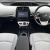 toyota prius 2016 -TOYOTA--Prius DAA-ZVW50--ZVW50-8016726---TOYOTA--Prius DAA-ZVW50--ZVW50-8016726- image 17