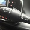 smart forfour 2016 CFJ1840675 image 8