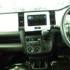 suzuki hustler 2017 CFJ1749284 image 12