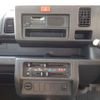 daihatsu hijet-truck 2019 -DAIHATSU--Hijet Truck EBD-S500P--S500P---DAIHATSU--Hijet Truck EBD-S500P--S500P- image 16