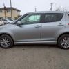 suzuki swift 2014 quick_quick_ZD72S_ZD72S-306255 image 18