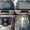 toyota land-cruiser-prado 2023 CFJ1623827 image 5