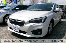 subaru impreza-wagon 2017 -SUBARU--Impreza Wagon GT3--003293---SUBARU--Impreza Wagon GT3--003293-