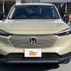 honda vezel 2022 -HONDA--VEZEL 6BA-RV3--RV3-1004981---HONDA--VEZEL 6BA-RV3--RV3-1004981- image 9