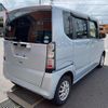 honda n-box 2012 -HONDA--N BOX JF2--1024081---HONDA--N BOX JF2--1024081- image 2