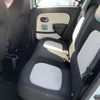 renault twingo 2017 CFJ1810744 image 12