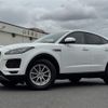 jaguar e-pace 2019 -JAGUAR--Jaguar E-Pace DBA-DF2XA--SADFA2AX4K1Z43427---JAGUAR--Jaguar E-Pace DBA-DF2XA--SADFA2AX4K1Z43427- image 18