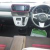 daihatsu boon 2019 -DAIHATSU--Boon M700S-0025035---DAIHATSU--Boon M700S-0025035- image 4