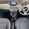 fiat 500 2018 CFJ1471005 image 16
