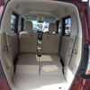 honda n-box 2014 -HONDA--N BOX DBA-JF1--JF1-1432209---HONDA--N BOX DBA-JF1--JF1-1432209- image 11