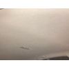 toyota prius-α 2012 -TOYOTA--Prius α DAA-ZVW41W--ZVW41-3202075---TOYOTA--Prius α DAA-ZVW41W--ZVW41-3202075- image 15