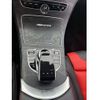 mercedes-benz amg 2017 -MERCEDES-BENZ 【尾張小牧 303ｻ4594】--AMG CBA-205086--WDD2050861F423976---MERCEDES-BENZ 【尾張小牧 303ｻ4594】--AMG CBA-205086--WDD2050861F423976- image 23