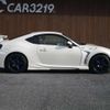 toyota 86 2014 -TOYOTA 【名変中 】--86 ZN6--0411223---TOYOTA 【名変中 】--86 ZN6--0411223- image 18