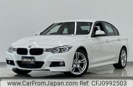 bmw 3-series 2018 -BMW--BMW 3 Series LDA-8C20--WBA8C520805L48536---BMW--BMW 3 Series LDA-8C20--WBA8C520805L48536-