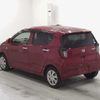 daihatsu mira-e-s 2018 -DAIHATSU--Mira e:s LA350S--0092624---DAIHATSU--Mira e:s LA350S--0092624- image 2