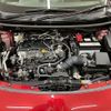 toyota yaris-cross 2024 quick_quick_5BA-MXPB10_MXPB10-3043391 image 18