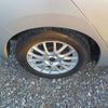 honda fit 2013 -HONDA--Fit DAA-GP5--GP5-3028906---HONDA--Fit DAA-GP5--GP5-3028906- image 15