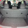 toyota vitz 2016 -TOYOTA--Vitz KSP130--KSP130-2166595---TOYOTA--Vitz KSP130--KSP130-2166595- image 33