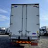 isuzu giga 2019 -ISUZU--Giga 2PG-CYJ77C--CYJ77C-7005531---ISUZU--Giga 2PG-CYJ77C--CYJ77C-7005531- image 4