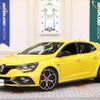 renault megane 2020 CFJ1810684 image 1