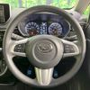 daihatsu move 2016 -DAIHATSU--Move DBA-LA150S--LA150S-0096631---DAIHATSU--Move DBA-LA150S--LA150S-0096631- image 12