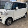 honda n-box 2014 CFJ1869928 image 3