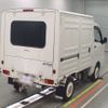 subaru sambar-truck 2019 -SUBARU 【Ｎｏ後日 】--Samber Truck S510J-0027837---SUBARU 【Ｎｏ後日 】--Samber Truck S510J-0027837- image 2