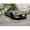 mazda roadster 2024 quick_quick_5BA-ND5RE_ND5RE-102365 image 12